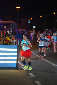 BIB: 
                            <button type="button" onclick="openModal(24254661)" class="btn btn-primary btn-sm float-right btn-popup" data-toggle="modal" data-target=".modal-high-quality">
                        <i class="fas fa-shopping-cart"></i> Add to Cart
                    </button>
                                            <button type="button" onclick="isThisMe(24254661, true)" class="btn btn-success btn-sm float-right btn-popup btn-isme hidden" data-toggle="tooltip" data-placement="bottom" title="นี่คือรูปของคุณใช่ไหม คลิกที่นี่เพื่อเอาเข้าอัลบั้ม">
                        <i class="fas fa-plus"></i> Add to album
                    </button>
                    <button type="button" onclick="isThisMe(24254661, false)" class="btn btn-warning btn-sm float-right btn-popup btn-isnotme hidden">
                        <i class="fas fa-ban"></i> Remove from album
                    </button>